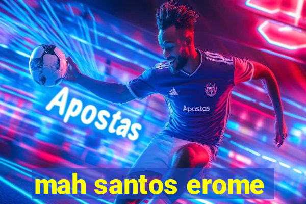 mah santos erome